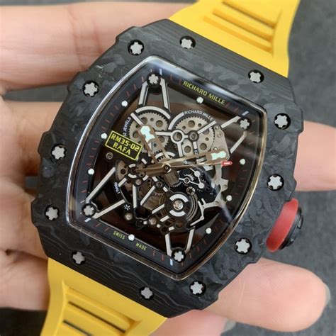 richard mille replica cheap|fake richard mille watches.